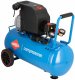 COMPRESSOR AIRPRESS 50L /HL260-50/ 206l/min, 2KM 1