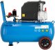 COMPRESSOR AIRPRESS 50L /HL260-50/ 206l/min, 2KM 2