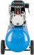 COMPRESSOR AIRPRESS 50L /HL260-50/ 206l/min, 2KM 3