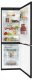 Refrigerator with freezer SNAIGE RF56SM-S5JJ2E0, 185 cm 5
