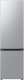 Refrigerator SAMSUNG RB38C600DSA/EF, 203 cm 1