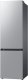 Refrigerator SAMSUNG RB38C600DSA/EF, 203 cm 1