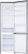 Refrigerator SAMSUNG RB38C600DSA/EF, 203 cm 2