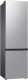 Refrigerator SAMSUNG RB38C600DSA/EF, 203 cm 3