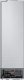 Refrigerator SAMSUNG RB38C600DSA/EF, 203 cm 4