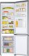 Refrigerator SAMSUNG RB38C600DSA/EF, 203 cm 5
