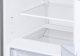 Refrigerator SAMSUNG RB38C600DSA/EF, 203 cm 8
