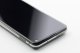 Samsung Galaxy F06 5G - Szkło hartowane na lekko zaokrąglone ekrany DIAMOND GLASS LITE edge FULL GLUE 2