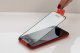 Samsung Galaxy F06 5G - Szkło hartowane na lekko zaokrąglone ekrany DIAMOND GLASS LITE edge FULL GLUE 3