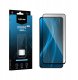 Vivo Y29 4G/5G - Szkło hartowane na lekko zaokrąglone ekrany DIAMOND GLASS LITE edge FULL GLUE 1