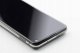 Vivo Y29 4G/5G - Szkło hartowane na lekko zaokrąglone ekrany DIAMOND GLASS LITE edge FULL GLUE 1