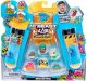 MRBEAST LAB figures in tube Swarms 12pcs 1