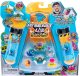 MRBEAST LAB figures in tube Swarms 12pcs 2