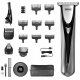 WAHL 3028050 Elite Groom groomer 1