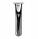 WAHL 3028050 Elite Groom groomer 1