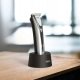 WAHL 3028050 Elite Groom groomer 3