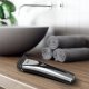 WAHL 3028050 Elite Groom groomer 4