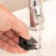 WAHL 3028050 Elite Groom groomer 5