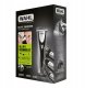 WAHL 3028050 Elite Groom groomer 6