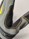 VENNER Work gloves VENNER Mechanic 10-1049, synthetic leather, black/yellow, size 11. 3