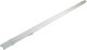 Public LED luminaire TOPE LAOS, IP65, 36 W, 3600 lm, 4000 K, white, 121.7 x 4.2 x 3 cm 1