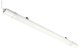 Public LED luminaire TOPE LAOS, IP65, 36 W, 3600 lm, 4000 K, white, 121.7 x 4.2 x 3 cm 3