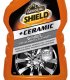 Rim cleaner with ceramic protection ARMORALL Shield, 500 ml 1
