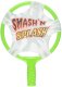 SPLASH game set, includes two 27 cm rackets, two balls 1