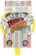 SPLASH game set, includes two 27 cm rackets, two balls 2