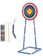 Archery game 1