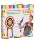 Archery game 1