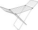 Clothes dryer GIMI ALUCOM, 20 cm 1