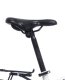 Bicycle BOTTARI MODENA, size 20, white. 4