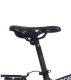 Folding bike BOTTARI Modena, size 20, black. 2