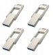 HOCO pendrive USB A + USB C UD16 32GB USB3.0 2