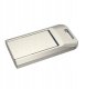 HOCO pendrive USB A + USB C UD16 32GB USB3.0 5