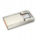 HOCO pendrive USB A + USB C UD17 16GB USB3.0 1