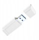HOCO pendrive USB A UD11 64GB USB3.0 1