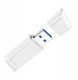 HOCO pendrive USB A UD11 16GB USB3.0 1