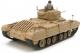 Tamiya British Mk.III Valentine Mk.II/IV, 1:35 (GXP-601667) 1