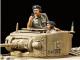 Tamiya British Mk.III Valentine Mk.II/IV, 1:35 (GXP-601667) 2