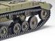 Tamiya British Mk.III Valentine Mk.II/IV, 1:35 (GXP-601667) 4