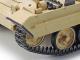 Tamiya British Mk.III Valentine Mk.II/IV, 1:35 (GXP-601667) 5