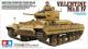 Tamiya British Mk.III Valentine Mk.II/IV, 1:35 (GXP-601667) 7