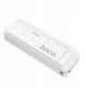 HOCO pendrive USB A UD11 128GB USB3.0 3