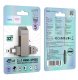 HOCO pendrive USB A + USB C UD15 32GB USB3.2 6