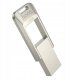 HOCO pendrive USB A + USB C UD16 16GB USB3.0 1
