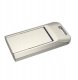 HOCO pendrive USB A + USB C UD16 16GB USB3.0 1
