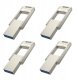 HOCO pendrive USB A + USB C UD16 16GB USB3.0 5