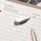 HOCO pendrive USB A + USB C UD8 16GB USB3.0 1